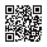 FCE17C37SM6E0 QRCode