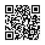 FCE17C37SN290 QRCode