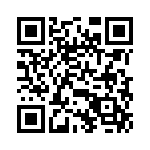 FCE17C37SN440 QRCode