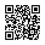 FCE17C37SN490 QRCode