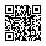 FCE17E09AD410 QRCode