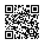 FCE17E09PA20B QRCode