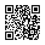 FCE17E09PA210 QRCode