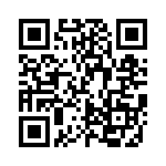 FCE17E09PA24B QRCode