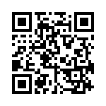 FCE17E09PA410 QRCode