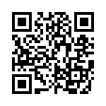 FCE17E09PA6E0 QRCode