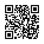 FCE17E09PB20B QRCode