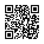 FCE17E09PB250 QRCode