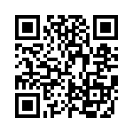 FCE17E09PB280 QRCode