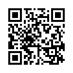 FCE17E09PB41B QRCode