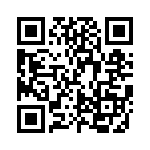 FCE17E09PB4DB QRCode