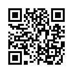 FCE17E09PB600 QRCode