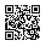 FCE17E09PB6DB QRCode