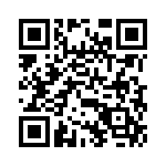 FCE17E09PC210 QRCode