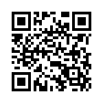 FCE17E09PC25B QRCode