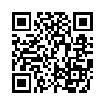 FCE17E09PC280 QRCode