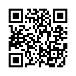 FCE17E09PC2EB QRCode