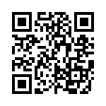 FCE17E09PC44B QRCode