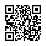 FCE17E09PC4D0 QRCode