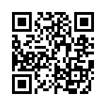 FCE17E09PM2D0 QRCode