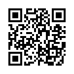 FCE17E09PM440 QRCode