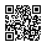 FCE17E09PN400 QRCode