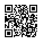 FCE17E09SA2D0 QRCode