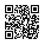 FCE17E09SA2EB QRCode