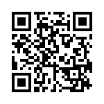 FCE17E09SA410 QRCode