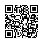 FCE17E09SA61B QRCode