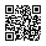 FCE17E09SA6EB QRCode