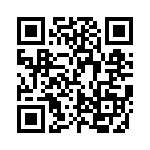 FCE17E09SC48B QRCode