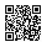 FCE17E09SC4D0 QRCode