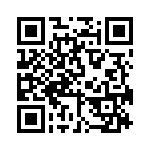 FCE17E09SC6D0 QRCode