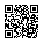 FCE17E09SN290 QRCode