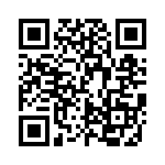 FCE17E09SN4E0 QRCode