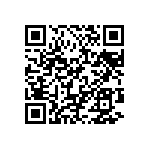 FCF-114-02-L-D-01-RA-SL QRCode