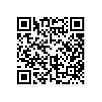 FCF-114-02-L-D-01-SL QRCode