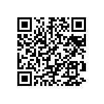 FCF-114-02-L-D-01 QRCode