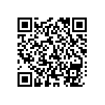 FCF-114-02-S-D-01-SL QRCode