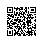 FCF-114-02-S-D-01 QRCode