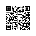 FCF-115-02-L-D-01-RA QRCode