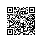 FCF-116-03-L-D-01-RA-SL QRCode