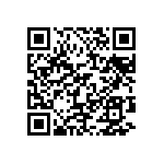 FCF-117-03-L-D-01-RA-SL QRCode