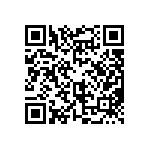 FCF-120-02-L-D-01-RA-A QRCode