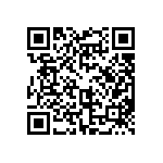 FCF-120-03-F-D-01-RA-SL QRCode