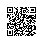 FCF-120-03-L-D-01 QRCode