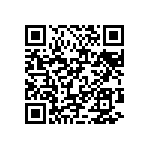 FCF-120-03-S-D-01-RA-SL QRCode