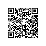 FCF-125-02-L-D-01-SL QRCode