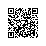 FCF-125-02-S-D-01 QRCode